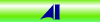 �G�[�E�A�C�ɂ���